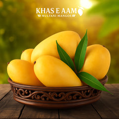 Multani Dusehri